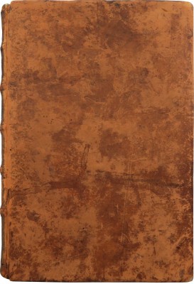 Деяния Петра Великого... Часть IX. М.: В Университетской типографии, у Н. Новикова, 1789.